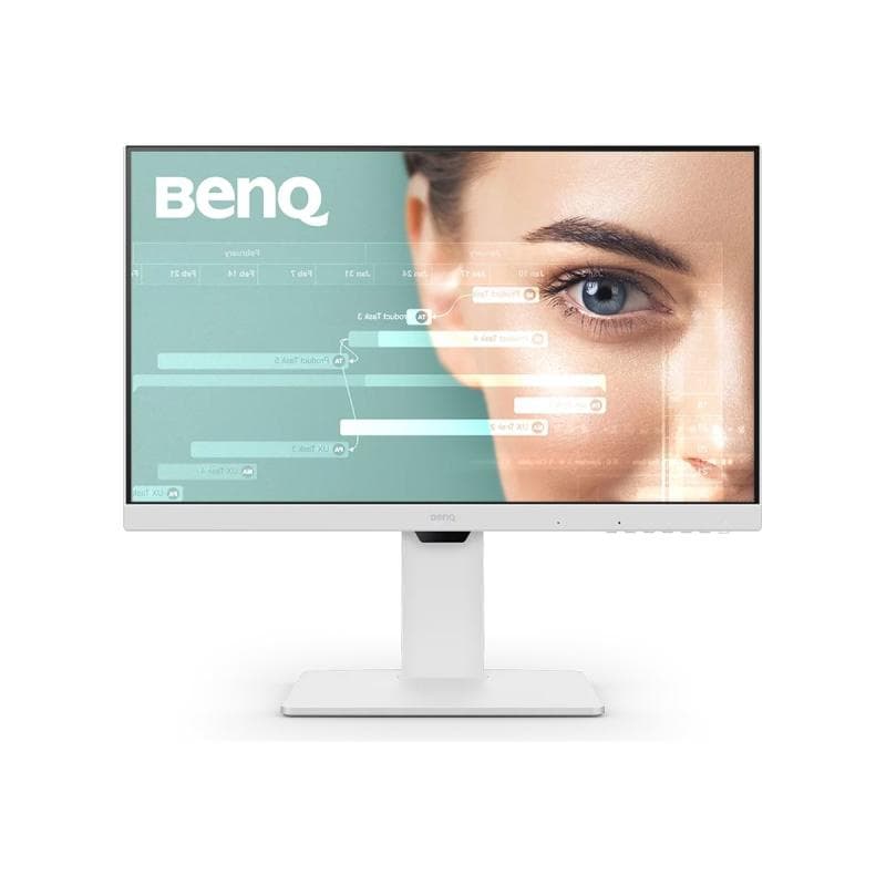 BENQ GW2786TC 68,58cm (27″)