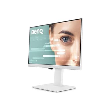 BENQ GW2786TC 68,58cm (27″)