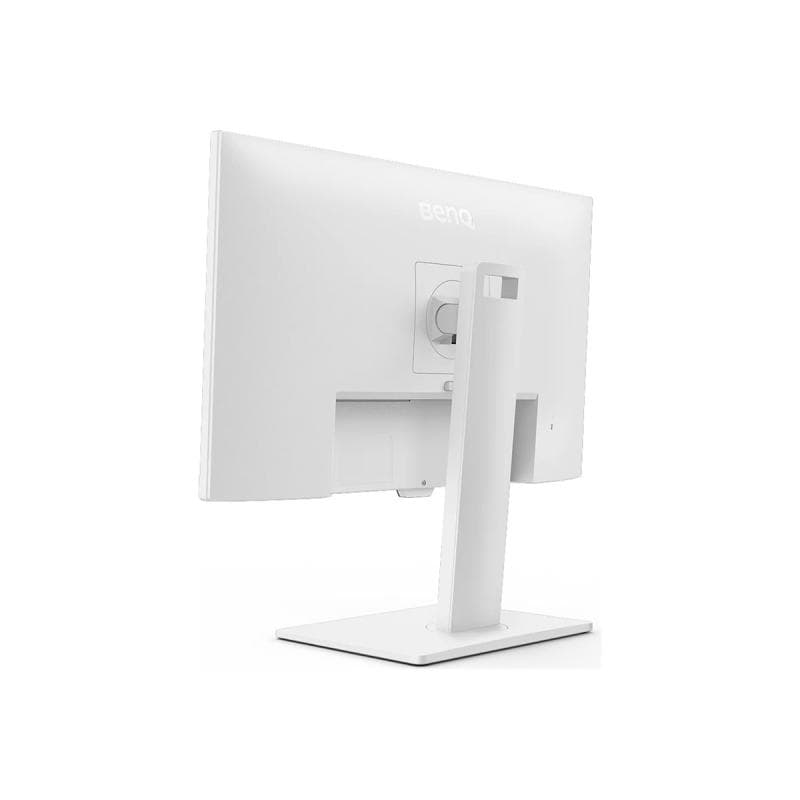 BENQ GW2786TC 68,58cm (27″)