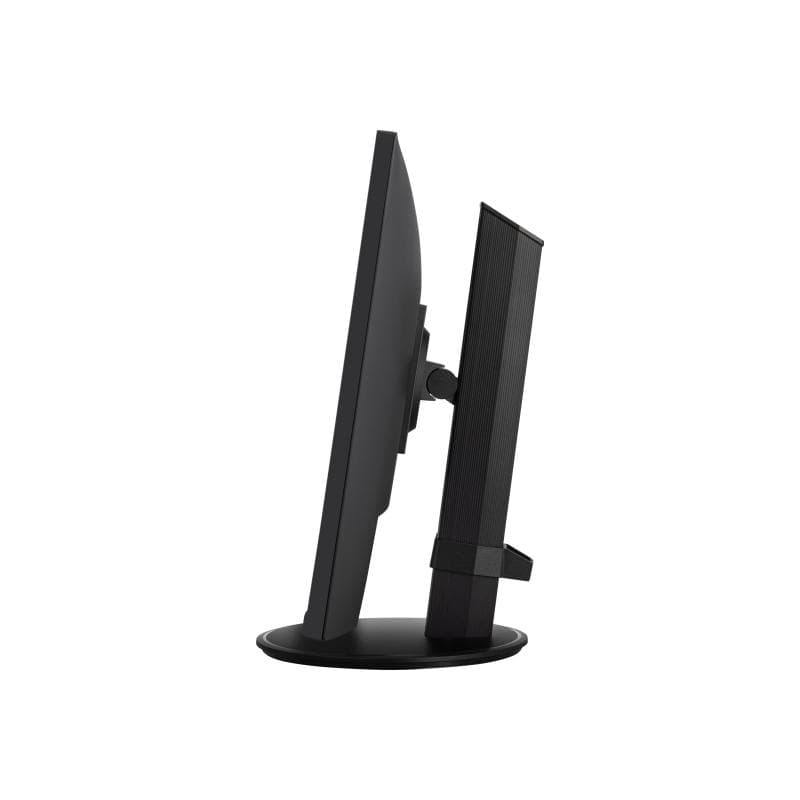 VIEWSONIC VG2709-2K-MHDU-2 68,6cm (27″)