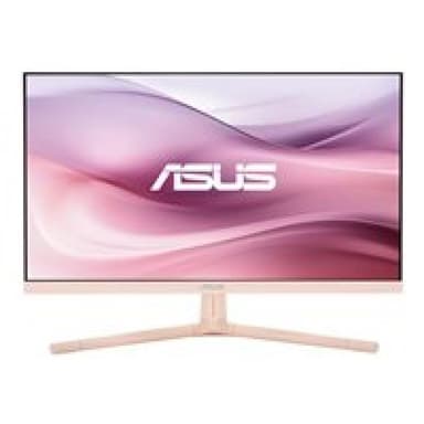ASUS Eye Care VU279CFE-P 68,6cm (27″)