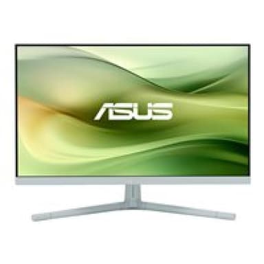 ASUS Eye Care VU279CFE-G 68,6cm (27″)
