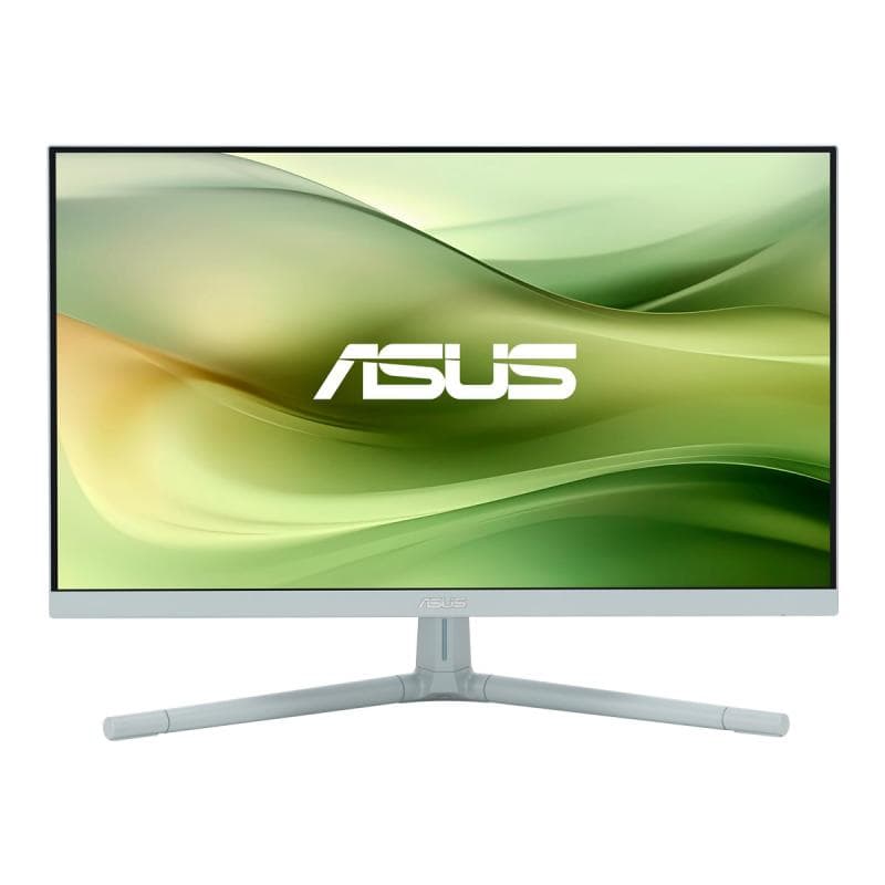 ASUS Eye Care VU249CFE-G 60,45cm (24″)