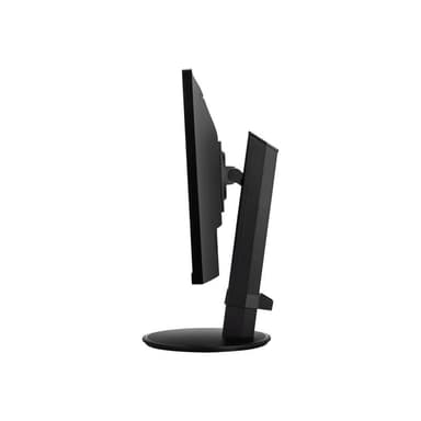 VIEWSONIC 60.5cm VG2409U-2 60,45cm (24″)