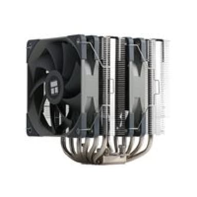 THERMALRIGHT Phantom Spirit 120 CPU-Kühler - 120 mm, Dual-Tower