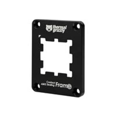 THERMAL GRIZZLY AM5 Contact & Sealing Frame