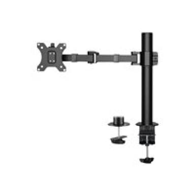 ADVANCED CABLE TECHNOLOGY AC8325 Flachbildschirm-Tischhalterung 81,3 cm (32 Zoll) Klemme /Bolzen