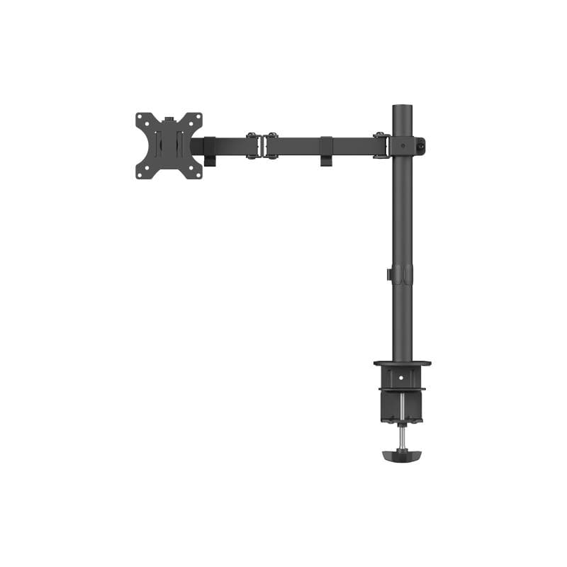 ADVANCED CABLE TECHNOLOGY AC8301 Flachbildschirm-Tischhalterung 81,3 cm (32 Zoll) Klemme /Bolzen