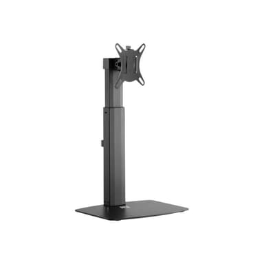 ADVANCED CABLE TECHNOLOGY AC8331 Flachbildschirm-Tischhalterung 81,3 cm (32 Zoll) Freistehend