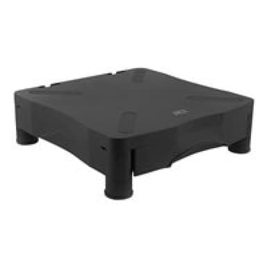 ADVANCED CABLE TECHNOLOGY AC8200 Flachbildschirm-Tischhalterung 43,2 cm (17 Zoll) Freistehend