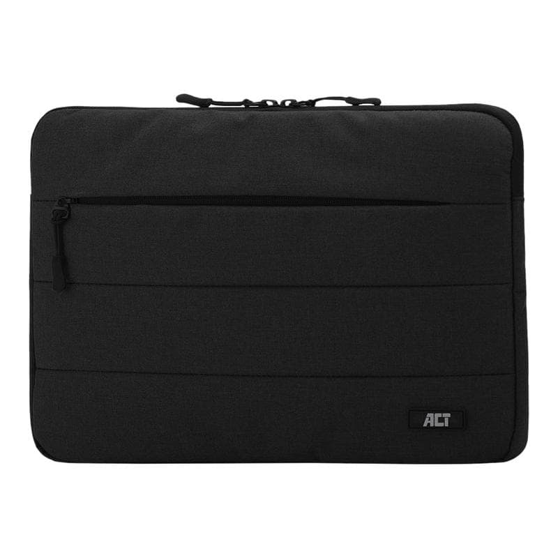 ADVANCED CABLE TECHNOLOGY ACT AC8515 Notebooktasche 35,8 cm (14.1 Zoll) Schutzhülle Schwarz