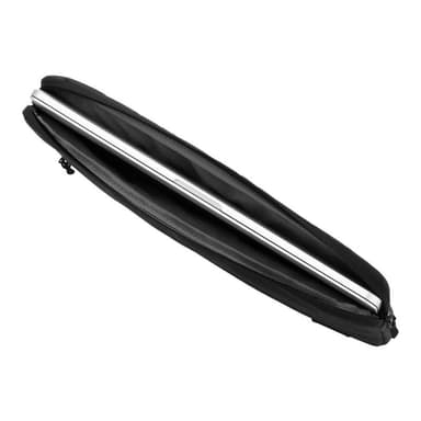 ADVANCED CABLE TECHNOLOGY ACT AC8510 Notebooktasche 33,8 cm (13.3 Zoll) Schutzhülle Schwarz