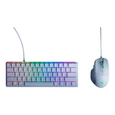 RAZER Huntsman Mini Keyboard Usb