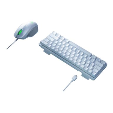 RAZER Huntsman Mini Keyboard Usb