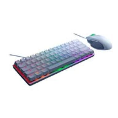 RAZER Huntsman Mini Keyboard Usb
