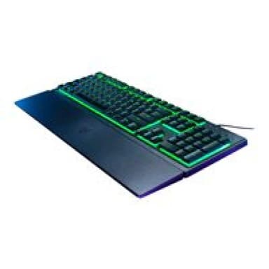 RAZER Ornata V3 X - Us Keyboard Usb