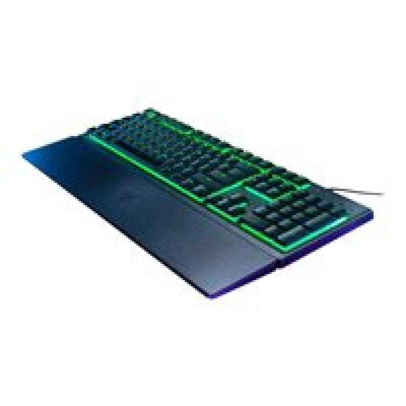 RAZER Ornata V3 X - Us Keyboard Usb