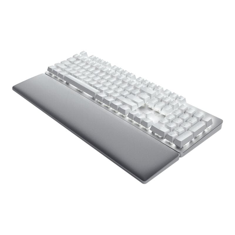 RAZER Pro Type Ultra Keyboard Usb +