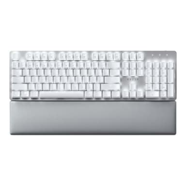 RAZER Pro Type Ultra Keyboard Usb +