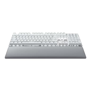 RAZER Pro Type Ultra Keyboard Usb +