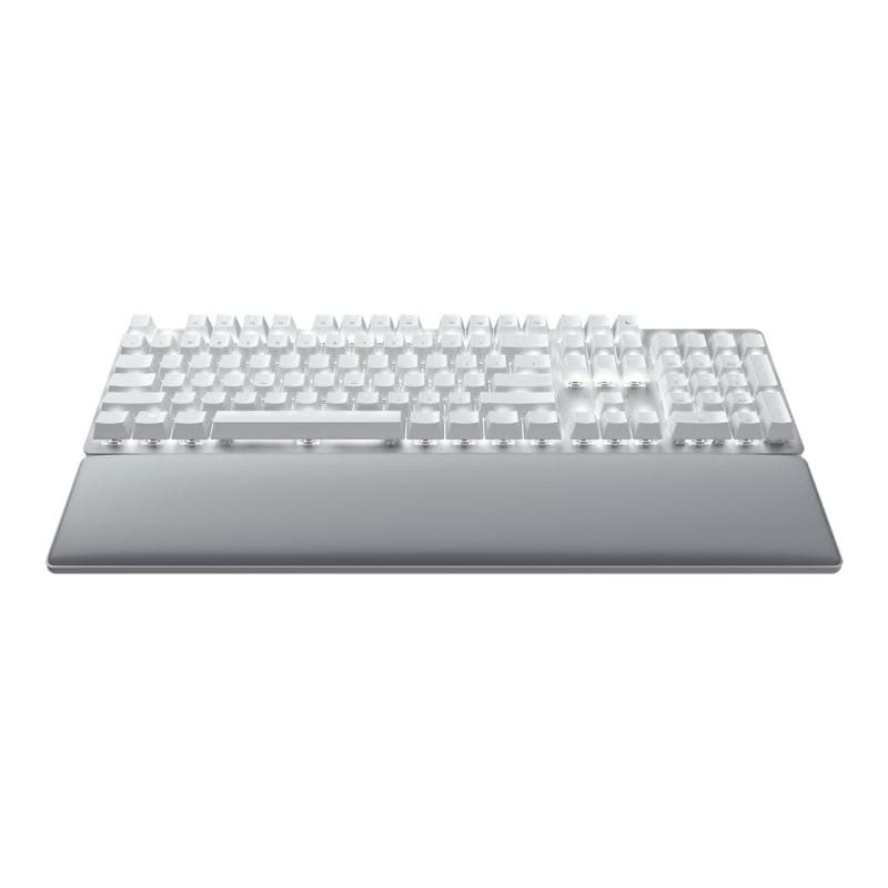 RAZER Pro Type Ultra Keyboard Usb +