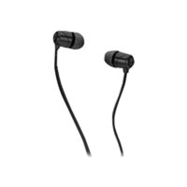 SKULLCANDY Headphones/Headset Wired
