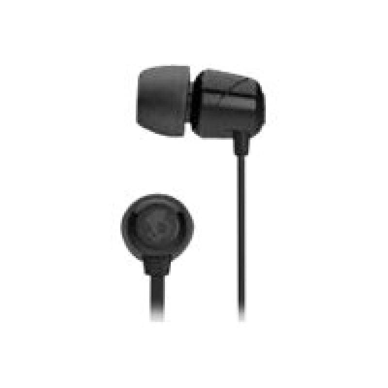 SKULLCANDY Headphones/Headset Wired
