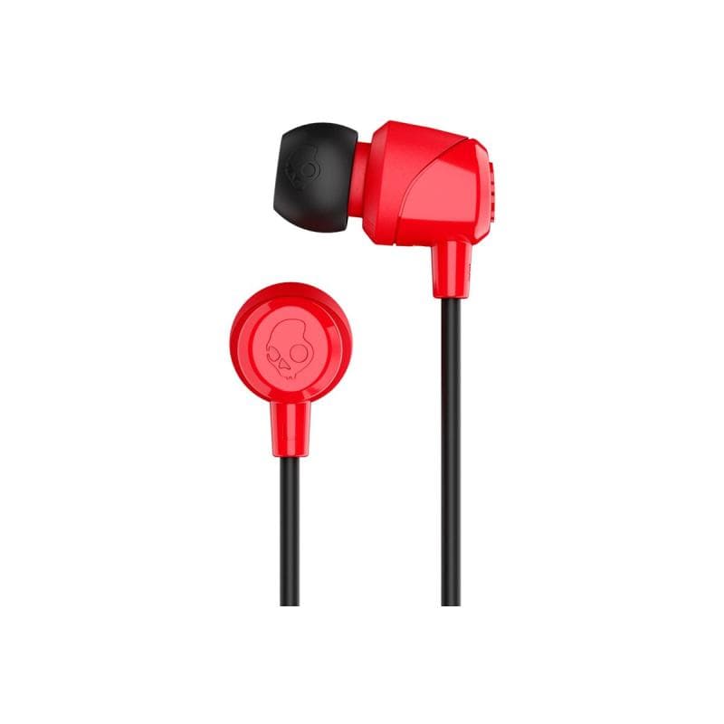 SKULLCANDY Headphones/Headset Wired