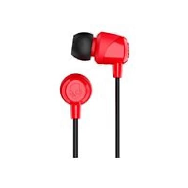 SKULLCANDY Headphones/Headset Wired