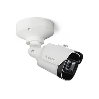 BOSCH Bullet 2mp 3.3-10.2mm IP166