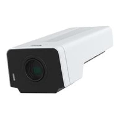 AXIS P1388-B