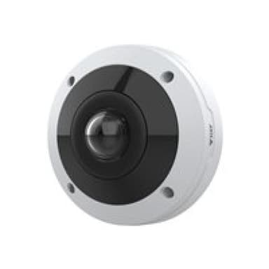 AXIS M4317-PLR