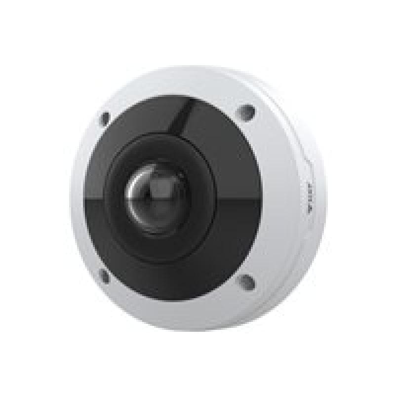 AXIS M4317-PLR