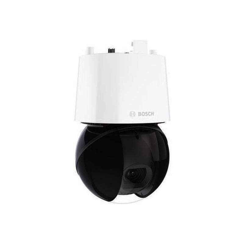 BOSCH PTZ 2MP HDR 40x IP66 pendant