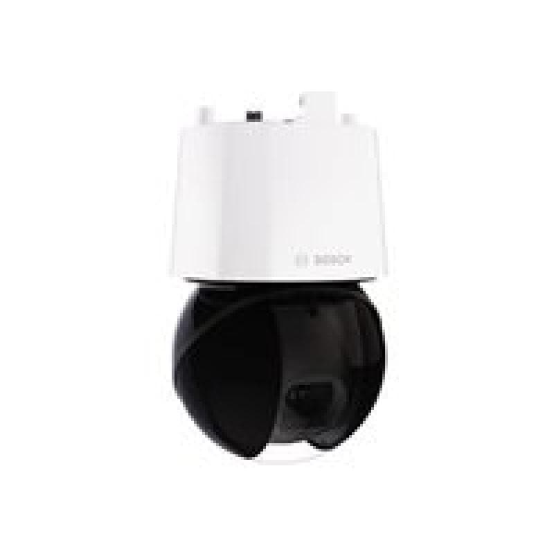 BOSCH PTZ 2MP HDR 40x IP66 pendant