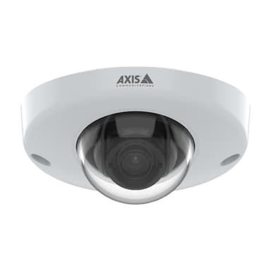 AXIS P3905-R MK III M12 2.8 MM