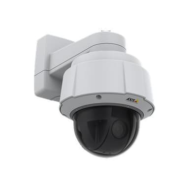 AXIS Q6075-E 60 Hz NM