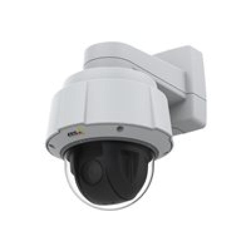 AXIS Q6075-E 60 Hz NM
