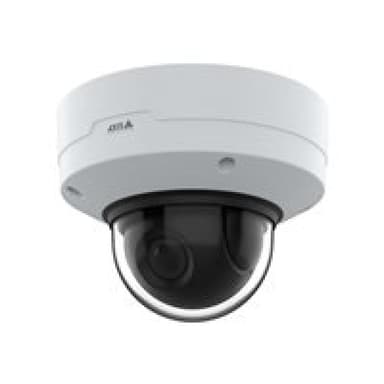AXIS Q3626-VE