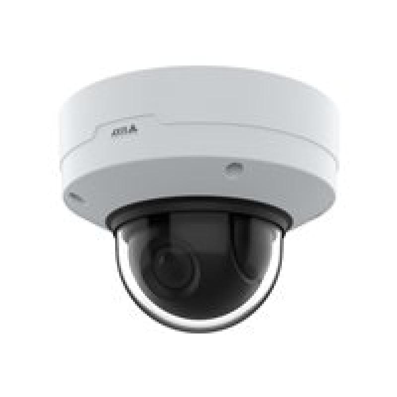 AXIS Q3626-VE