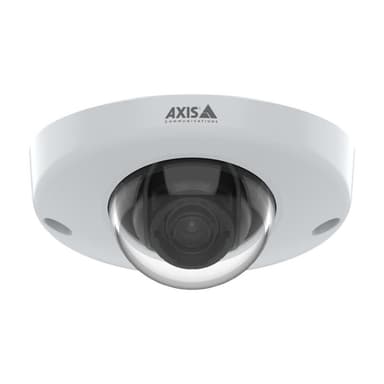 AXIS M3905-R