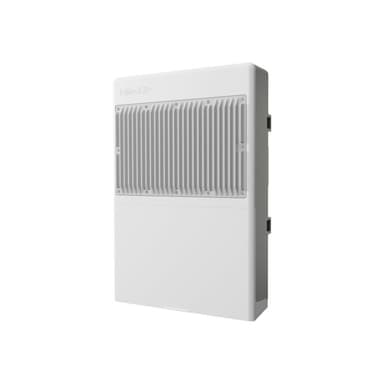 MIKROTIK netPower 16P with RouterOS L5