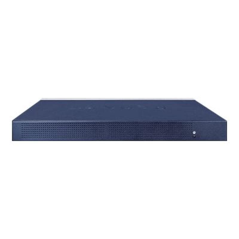 PLANET TECHNOLOGY IP30 19 Rack Mountable Ind L3
