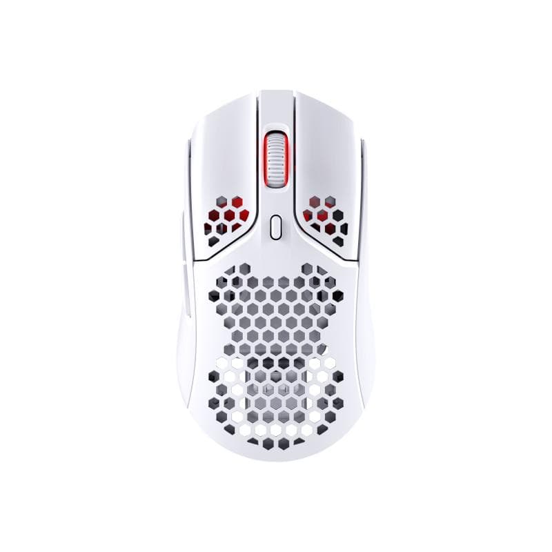 HP HX HASTE WIRELESS WT HMSH1-B-W