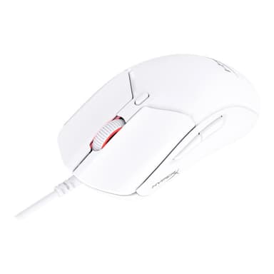 HP SPS-HX PULSEFIRE HASTE 2 WHT W