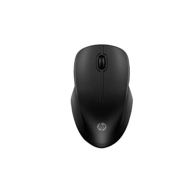 HP 255 Dual Wireless Mouse