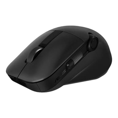 ASUS Proart Md300 Mouse Right-Hand