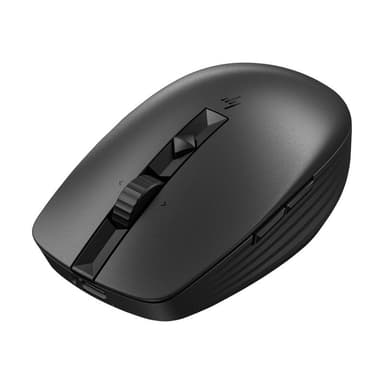 HP 715 Rechargeable Multi-Device