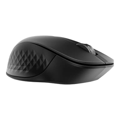 HP 435 MltDvc WRLS Mouse HP 435