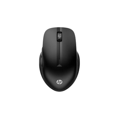 HP 430 MULTI DEVICE MOUSE